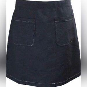❤️ Studio M Skirt Size S